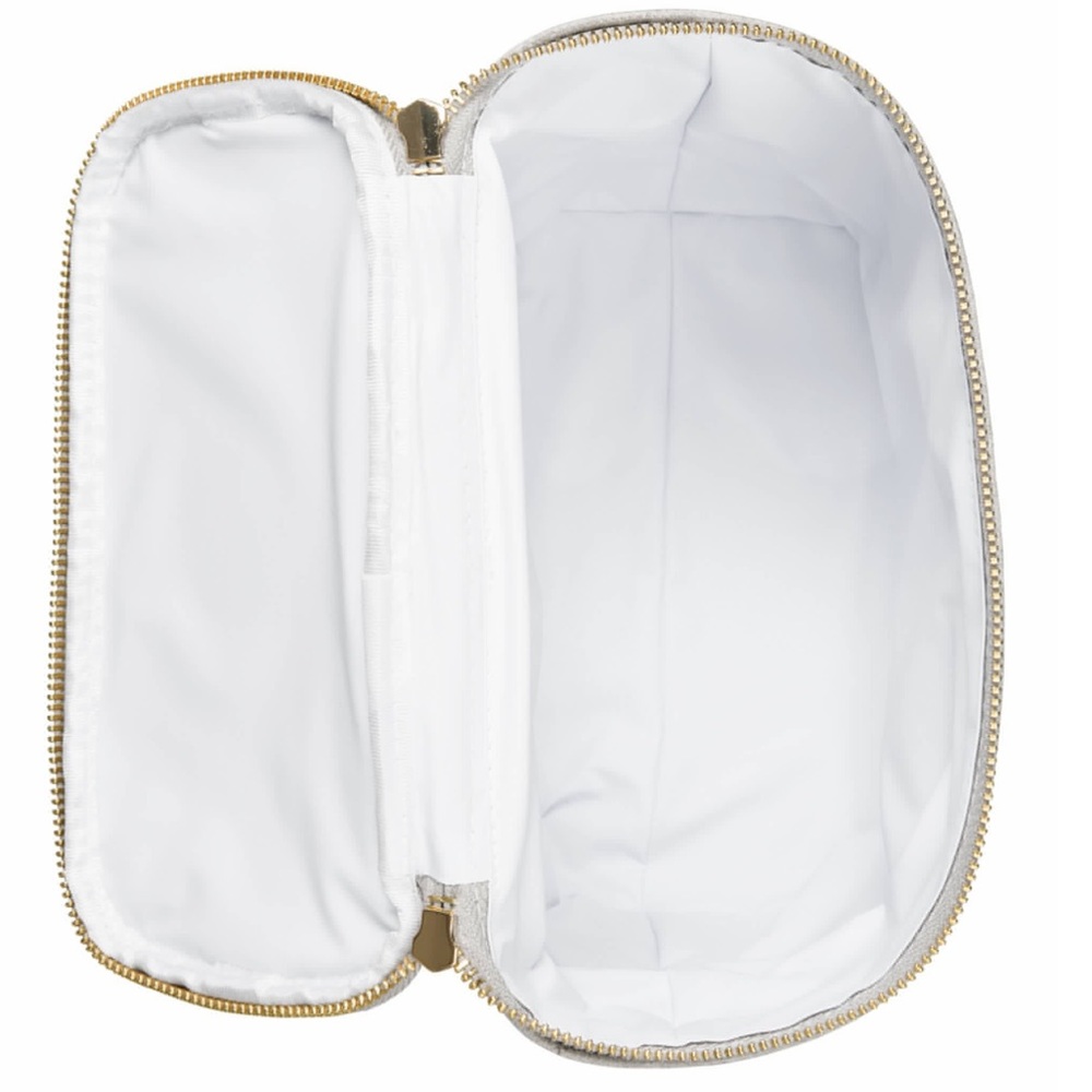 🥳HP🥳 Kate Spade Out To Lunch Tote. - Picture 3 of 6